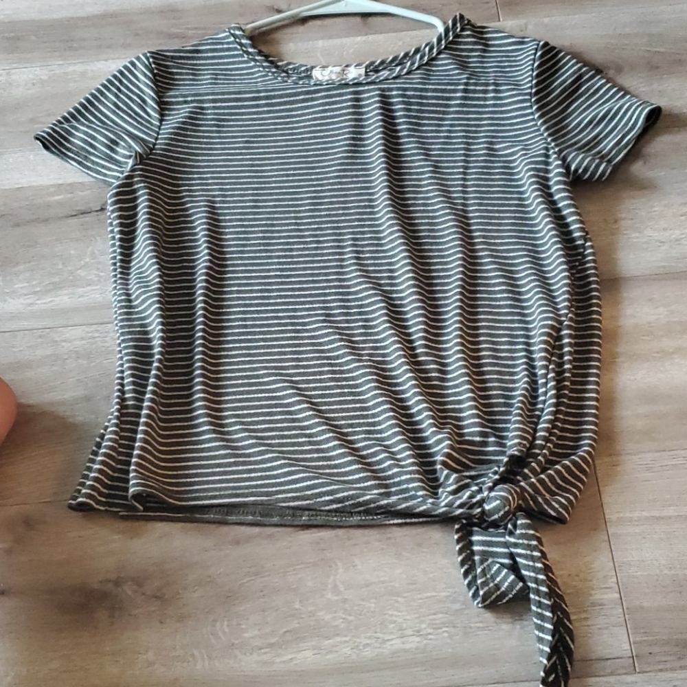 Designer tshirt